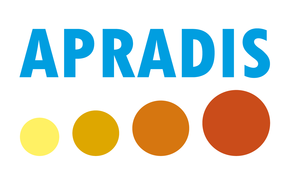 Moodle APRADIS